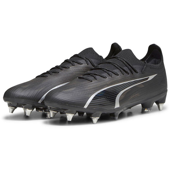 Sg puma cheap