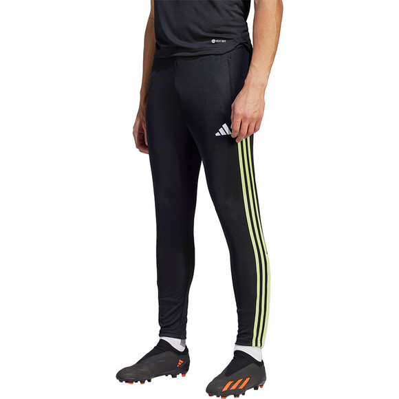 adidas Tiro 23 League Training Pant HockeyDirect