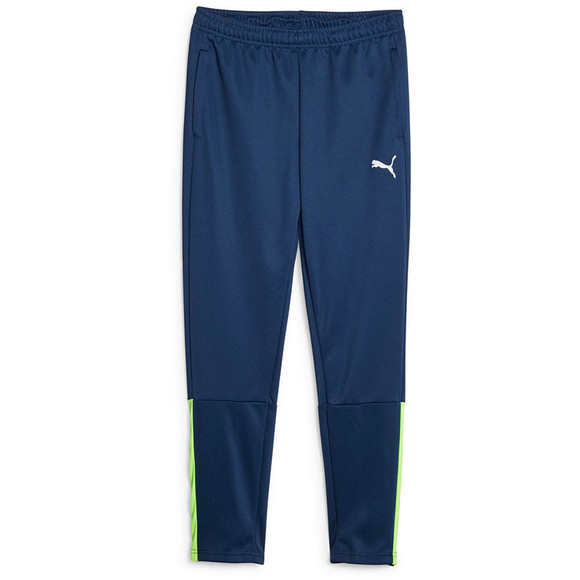 Puma liga store training pants