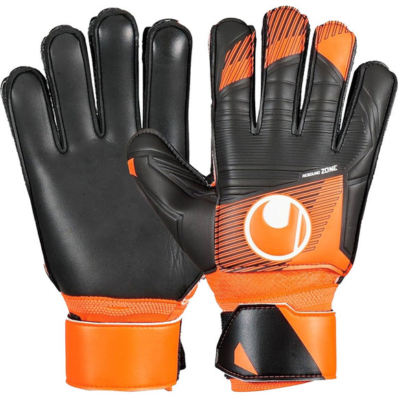 Support frame uhlsport hotsell