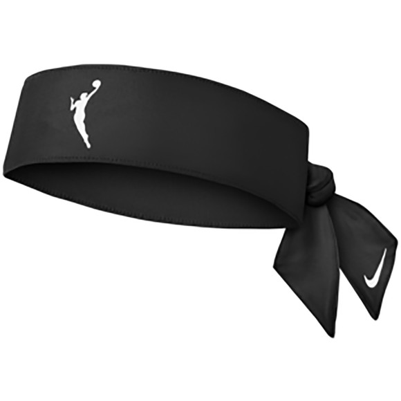Nike head cheap tie basketball