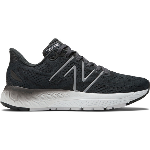 Kopen new balance 880 kinderen new arrivals
