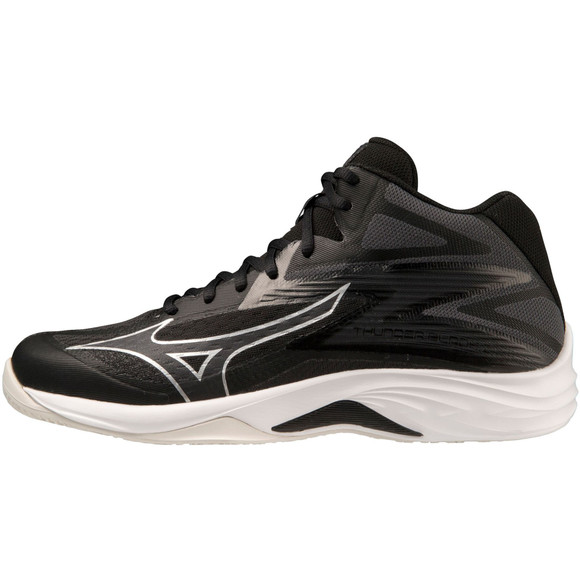Thunder blade mid mizuno sale
