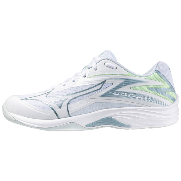 Mizuno thunder blade w hot sale