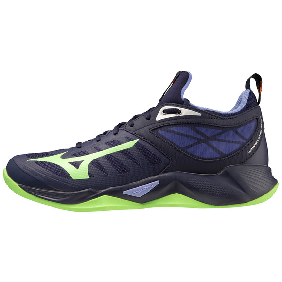Mizuno 40 online