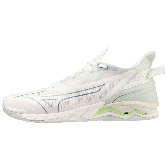 Mizuno mirage top