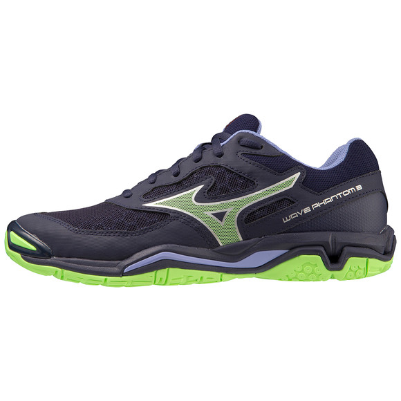 Mizuno phantom on sale