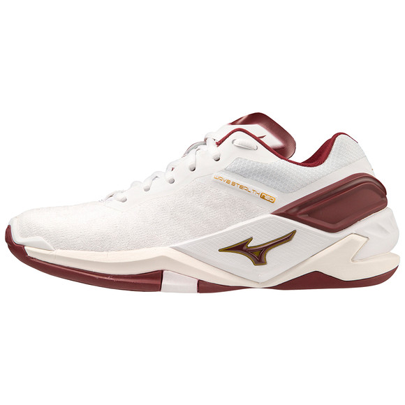 Chaussures mizuno wave stealth 5 hotsell