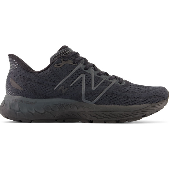 New balance 880 heren zilver hotsell
