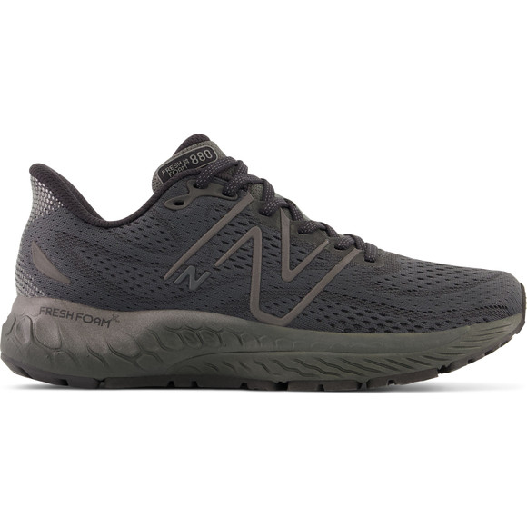 New balance 880 heren purper clearance
