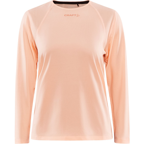 Craft longsleeve sales dames