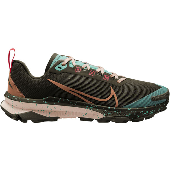 Nike free trainer 3.0 v3 Dames Nederland on sale