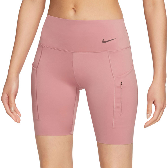 Korte legging nike deals