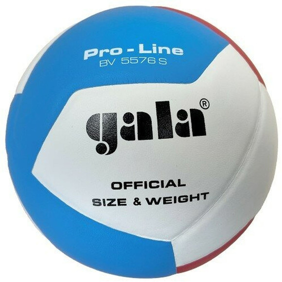 zand essay Oxideren Gala Pro-line 5576S Nevobo - Sportshop.com