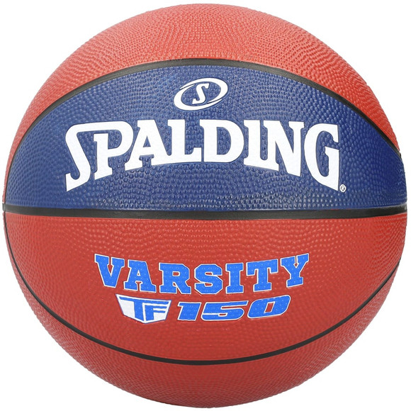 Spalding on sale tf 150