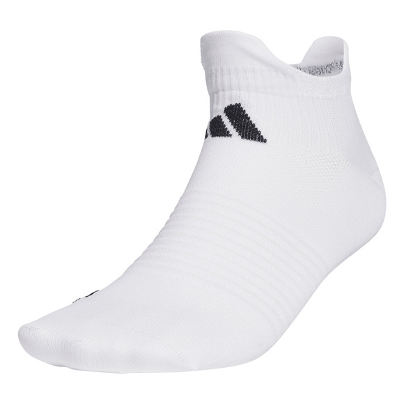 Adidas performance online invisible socks