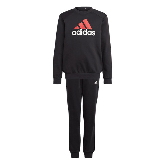 Adidas tijgerprint trainingspak outlet