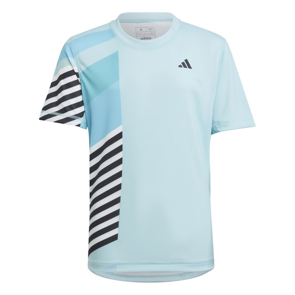Adidas new york shirt sales