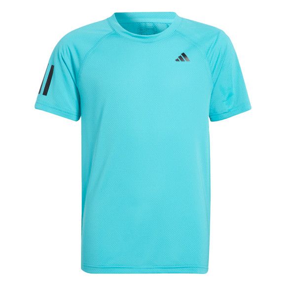 Adidas shirt meisjes 2025