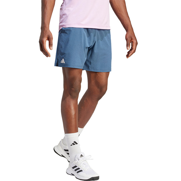 Adidas 9 inch running shorts store