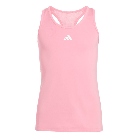 adidas Techfit Tank Meisjes