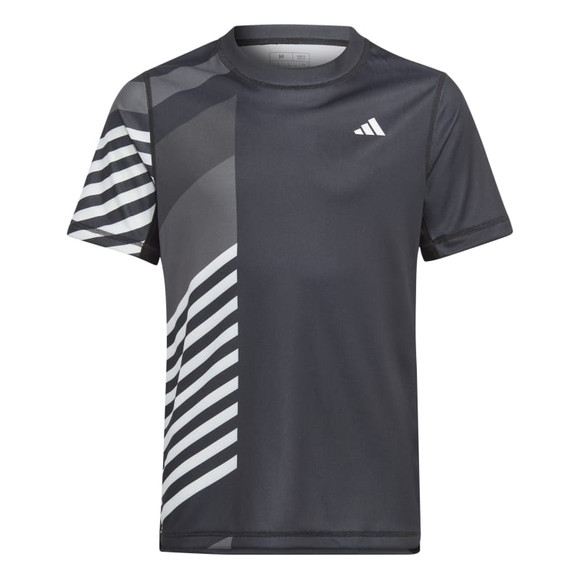Adidas new york tee outlet