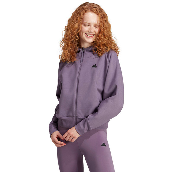 Adidas tennis zne hoodie outlet