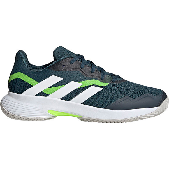 Adidas aerobounce cheap dames groen