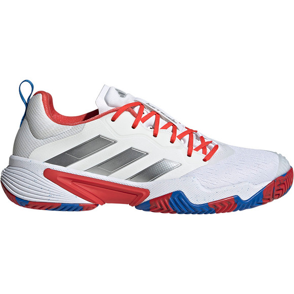 Adidas barricade 2015 heren new arrivals