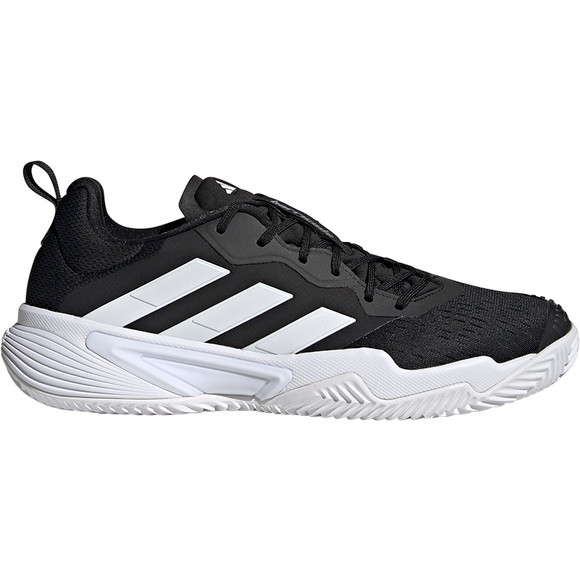 Adidas tennis sale shoes clay
