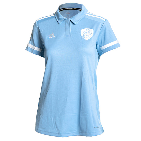 Adidas online polo dames