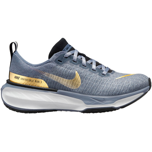 Nike deals antipronatie dames