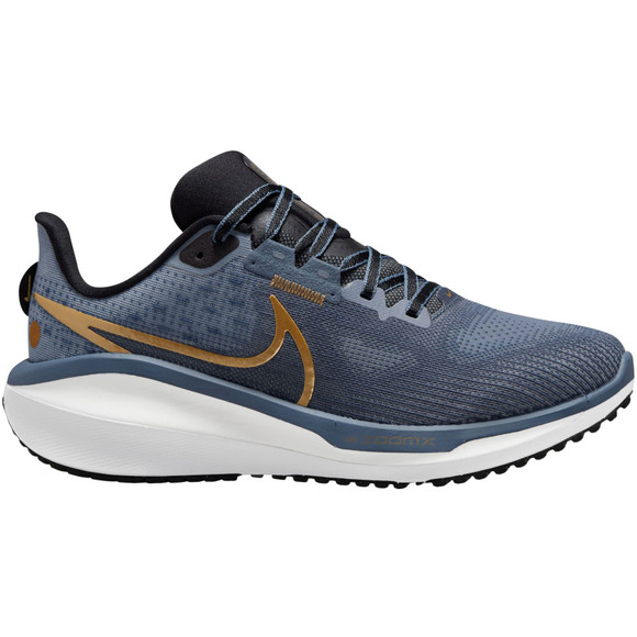 Nike best sale vomero dames