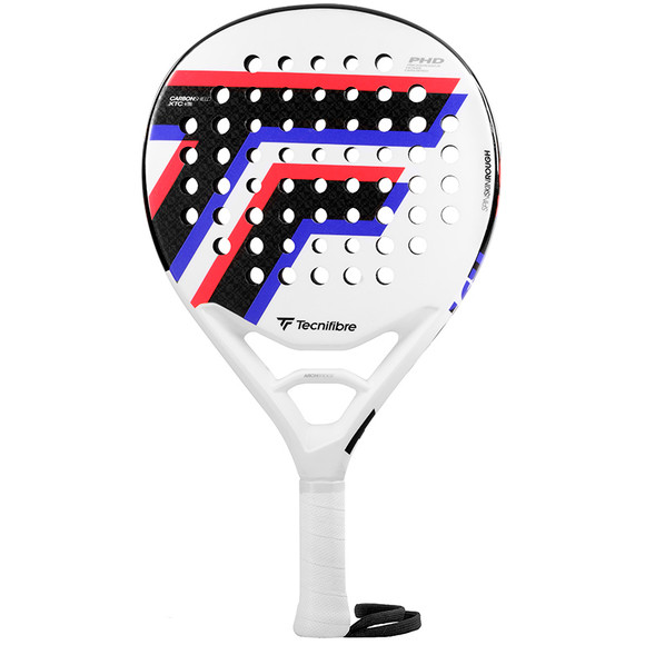 TECNIFIBRE NEW WALL MASTER 370