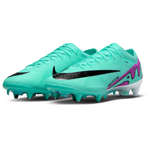 Ac nike cheap