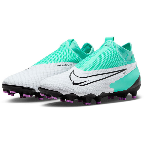 Hypervenom phantom ag cheap Groen