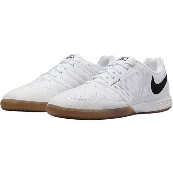 Nike Lunar Gato II Indoor FootballDirect