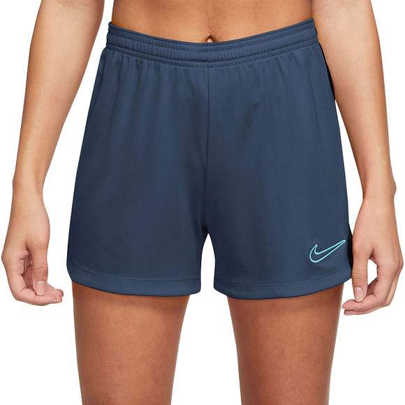 Nike Swoosh Low Support Non-Padded Sport BH 