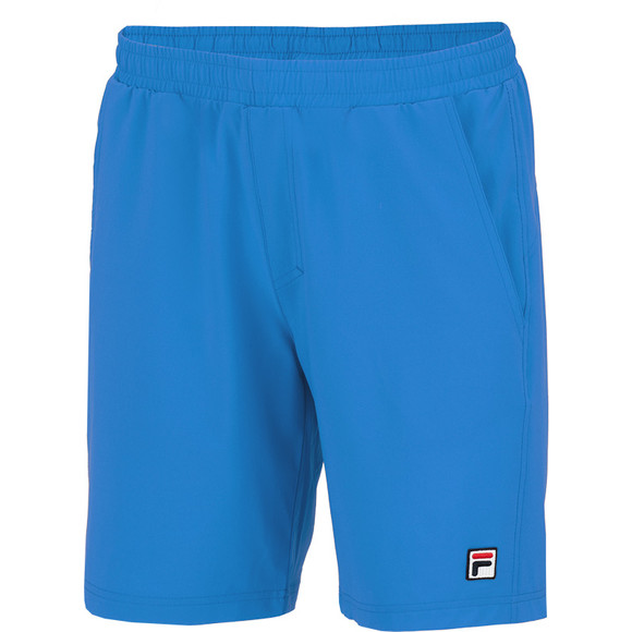 Fila santana shorts best sale