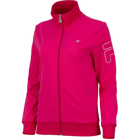 Fila Tami Jacket Sportshop
