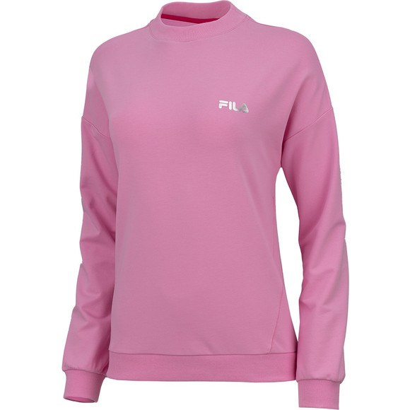 Fila Elodie Sweater PadelDirect.be