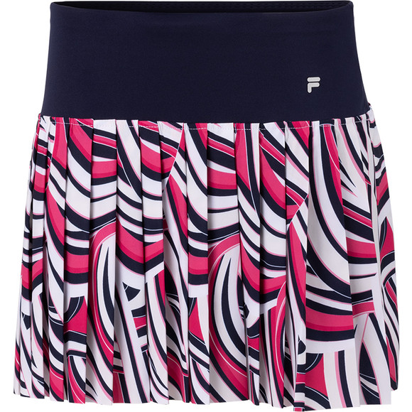 Fila skort hotsell