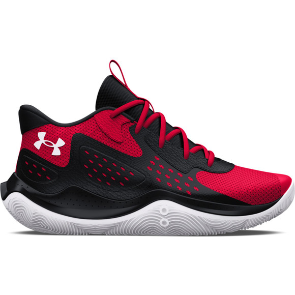 Under armour jet mens hotsell