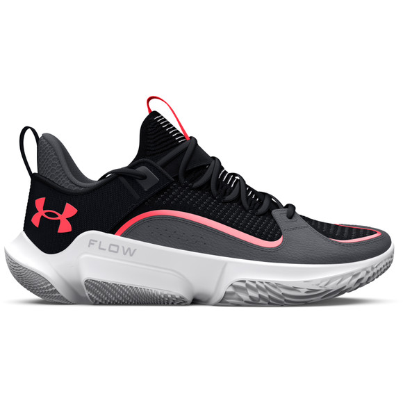 Under armour curry 3 online women 40
