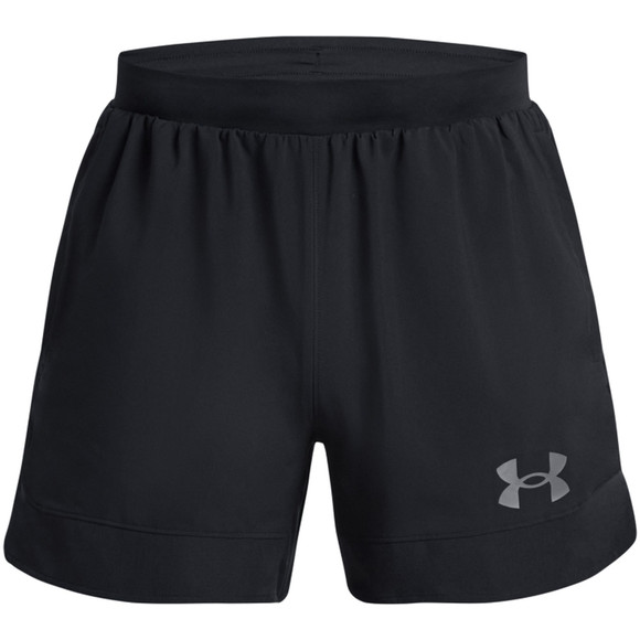 5 inch basketball shorts deals