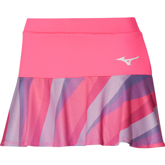 Mizuno store active skirt