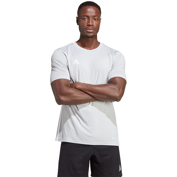 Adidas tabela shorts store