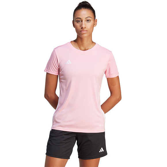 Adidas tabela shorts discount
