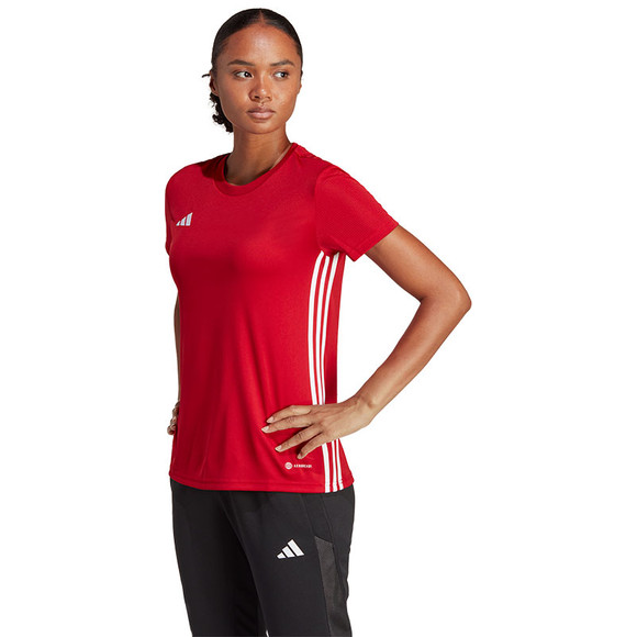 adidas tabella
