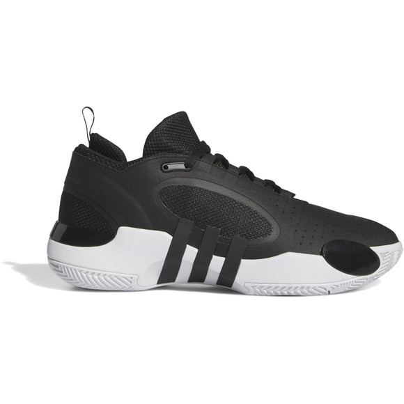 Don vol 1 adidas deals